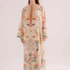 Celebrity's Kaftan
