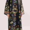Celebrity's Kaftan