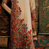 Celebrity's Kaftan